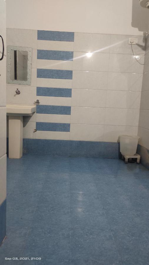 Hotel Kb Square Near Chandigarh Railway Station Chandīgarh Exterior foto